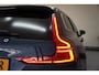 Volvo V60 2.0 T8 Recharge AWD Inscription [ Panorama Adapt.cruise Leder Camera ]