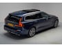 Volvo V60 2.0 T8 Recharge AWD Inscription [ Panorama Adapt.cruise Leder Camera ]