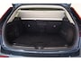 Volvo V60 2.0 T8 Recharge AWD Inscription [ Panorama Adapt.cruise Leder Camera ]