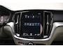 Volvo V60 2.0 T8 Recharge AWD Inscription [ Panorama Adapt.cruise Leder Camera ]