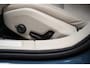 Volvo V60 2.0 T8 Recharge AWD Inscription [ Panorama Adapt.cruise Leder Camera ]