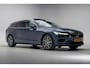 Volvo V60 2.0 T8 Recharge AWD Inscription [ Panorama Adapt.cruise Leder Camera ]