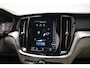 Volvo V60 2.0 T8 Recharge AWD Inscription [ Panorama Adapt.cruise Leder Camera ]