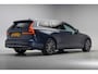 Volvo V60 2.0 T8 Recharge AWD Inscription [ Panorama Adapt.cruise Leder Camera ]