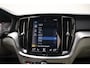 Volvo V60 2.0 T8 Recharge AWD Inscription [ Panorama Adapt.cruise Leder Camera ]
