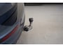 Volvo V60 2.0 T8 Recharge AWD Inscription [ Panorama Adapt.cruise Leder Camera ]