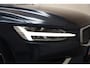 Volvo V60 2.0 T8 Recharge AWD Inscription [ Panorama Adapt.cruise Leder Camera ]