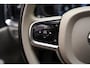 Volvo V60 2.0 T8 Recharge AWD Inscription [ Panorama Adapt.cruise Leder Camera ]