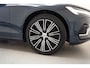 Volvo V60 2.0 T8 Recharge AWD Inscription [ Panorama Adapt.cruise Leder Camera ]