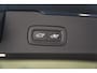Volvo V60 2.0 T8 Recharge AWD Inscription [ Panorama Adapt.cruise Leder Camera ]