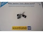 Volvo V60 2.0 T8 Recharge AWD Inscription [ Panorama Adapt.cruise Leder Camera ]