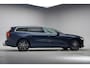 Volvo V60 2.0 T8 Recharge AWD Inscription [ Panorama Adapt.cruise Leder Camera ]