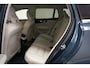 Volvo V60 2.0 T8 Recharge AWD Inscription [ Panorama Adapt.cruise Leder Camera ]