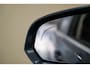 Volvo V60 2.0 T8 Recharge AWD Inscription [ Panorama Adapt.cruise Leder Camera ]