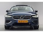 Volvo V60 2.0 T8 Recharge AWD Inscription [ Panorama Adapt.cruise Leder Camera ]