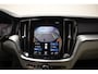 Volvo V60 2.0 T8 Recharge AWD Inscription [ Panorama Adapt.cruise Leder Camera ]