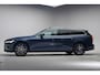 Volvo V60 2.0 T8 Recharge AWD Inscription [ Panorama Adapt.cruise Leder Camera ]