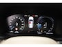 Volvo V60 2.0 T8 Recharge AWD Inscription [ Panorama Adapt.cruise Leder Camera ]
