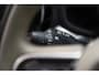 Volvo V60 2.0 T8 Recharge AWD Inscription [ Panorama Adapt.cruise Leder Camera ]