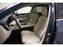 Volvo V60 2.0 T8 Recharge AWD Inscription [ Panorama Adapt.cruise Leder Camera ]