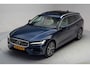 Volvo V60 2.0 T8 Recharge AWD Inscription [ Panorama Adapt.cruise Leder Camera ]