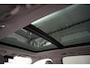 Volvo V60 2.0 T8 Recharge AWD Inscription [ Panorama Adapt.cruise Leder Camera ]