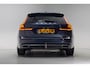 Volvo V60 2.0 T8 Recharge AWD Inscription [ Panorama Adapt.cruise Leder Camera ]