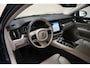 Volvo V60 2.0 T8 Recharge AWD Inscription [ Panorama Adapt.cruise Leder Camera ]