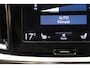 Volvo V60 2.0 T8 Recharge AWD Inscription [ Panorama Adapt.cruise Leder Camera ]