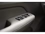 Volvo V60 2.0 T8 Recharge AWD Inscription [ Panorama Adapt.cruise Leder Camera ]