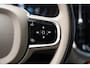 Volvo V60 2.0 T8 Recharge AWD Inscription [ Panorama Adapt.cruise Leder Camera ]
