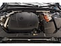 Volvo V60 2.0 T8 Recharge AWD Inscription [ Panorama Adapt.cruise Leder Camera ]