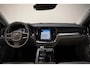 Volvo V60 2.0 T8 Recharge AWD Inscription [ Panorama Adapt.cruise Leder Camera ]
