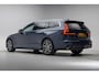 Volvo V60 2.0 T8 Recharge AWD Inscription [ Panorama Adapt.cruise Leder Camera ]