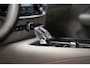 Volvo V60 2.0 T8 Recharge AWD Inscription [ Panorama Adapt.cruise Leder Camera ]
