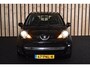 Peugeot 107 1.0-12V Millesim 200 Airco 5 deurs lm velgen 15" Toerentlr + Nwe APK