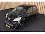 Peugeot 107 1.0-12V Millesim 200 Airco 5 deurs lm velgen 15" Toerentlr + Nwe APK