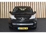Peugeot 107 1.0-12V Millesim 200 Airco 5 deurs lm velgen 15" Toerentlr + Nwe APK