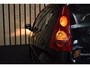 Peugeot 107 1.0-12V Millesim 200 Airco 5 deurs lm velgen 15" Toerentlr + Nwe APK