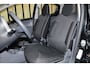 Peugeot 107 1.0-12V Millesim 200 Airco 5 deurs lm velgen 15" Toerentlr + Nwe APK