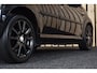 Peugeot 107 1.0-12V Millesim 200 Airco 5 deurs lm velgen 15" Toerentlr + Nwe APK