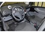 Peugeot 107 1.0-12V Millesim 200 Airco 5 deurs lm velgen 15" Toerentlr + Nwe APK