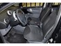 Peugeot 107 1.0-12V Millesim 200 Airco 5 deurs lm velgen 15" Toerentlr + Nwe APK
