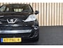 Peugeot 107 1.0-12V Millesim 200 Airco 5 deurs lm velgen 15" Toerentlr + Nwe APK