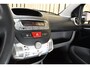 Peugeot 107 1.0-12V Millesim 200 Airco 5 deurs lm velgen 15" Toerentlr + Nwe APK