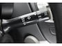 Peugeot 107 1.0-12V Millesim 200 Airco 5 deurs lm velgen 15" Toerentlr + Nwe APK