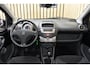 Peugeot 107 1.0-12V Millesim 200 Airco 5 deurs lm velgen 15" Toerentlr + Nwe APK