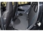 Peugeot 107 1.0-12V Millesim 200 Airco 5 deurs lm velgen 15" Toerentlr + Nwe APK