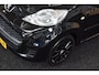 Peugeot 107 1.0-12V Millesim 200 Airco 5 deurs lm velgen 15" Toerentlr + Nwe APK