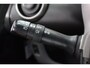 Peugeot 107 1.0-12V Millesim 200 Airco 5 deurs lm velgen 15" Toerentlr + Nwe APK